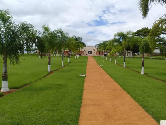 Imagem Imóvel à Venda, 2.250 m² em Varandas Do Tiete - Iacanga Imagem Imóvel à Venda, 2.250 m² em Varandas Do Tiete - Iacanga
