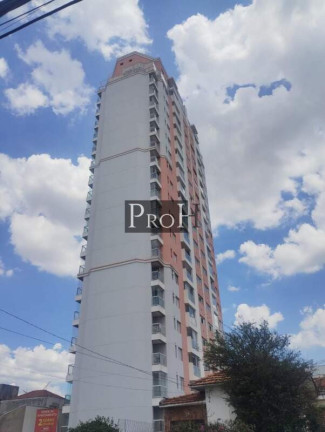Imagem Apartamento com 2 Quartos à Venda, 68 m² em Ipiranga - São Paulo