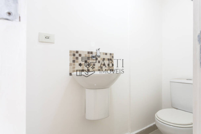 Imagem Apartamento com 2 Quartos à Venda, 70 m² em Indianópolis - São Paulo