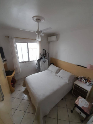 Imagem Casa com 3 Quartos à Venda, 230 m² em Tabuleiro Dos Oliveiras - Itapema Imagem Casa com 3 Quartos à Venda, 230 m² em Tabuleiro Dos Oliveiras - Itapema