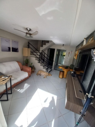 Imagem Apartamento com 2 Quartos à Venda, 79 m² em Ipitanga - Lauro De Freitas Imagem Apartamento com 2 Quartos à Venda, 79 m² em Ipitanga - Lauro De Freitas