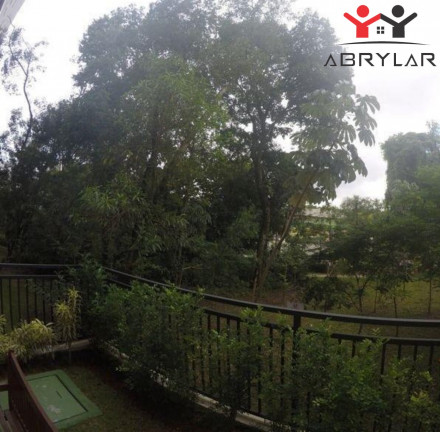 Imagem Imóvel com 3 Quartos à Venda, 84 m² em Jardim Ana Maria - Jundiaí