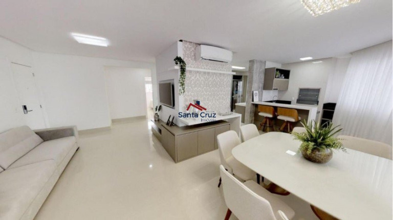 Imagem Apartamento com 4 Quartos à Venda, em Centro - Balneário Camboriú Imagem Apartamento com 4 Quartos à Venda, em Centro - Balneário Camboriú