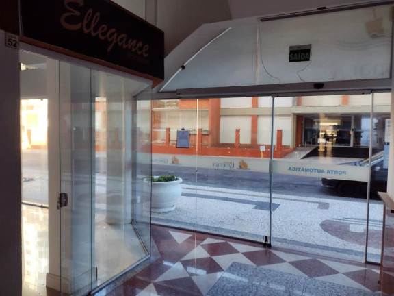 Imagem Imóvel Comercial à Venda, 26 m² em Centro - Capao Da Canoa Imagem Imóvel Comercial à Venda, 26 m² em Centro - Capao Da Canoa