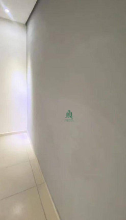 Imagem Apartamento com 2 Quartos à Venda, 50 m² em água Chata - Guarulhos Imagem Apartamento com 2 Quartos à Venda, 50 m² em água Chata - Guarulhos