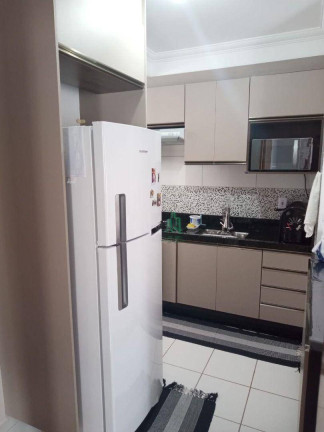Imagem Apartamento com 2 Quartos à Venda, 42 m² em Cidade Nova Bonsucesso - Guarulhos Imagem Apartamento com 2 Quartos à Venda, 42 m² em Cidade Nova Bonsucesso - Guarulhos