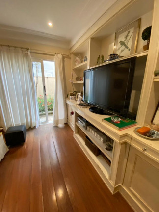 Imagem Casa com 4 Quartos à Venda, 416 m² em 18 Do Forte - Santana De Parnaíba Imagem Casa com 4 Quartos à Venda, 416 m² em 18 Do Forte - Santana De Parnaíba