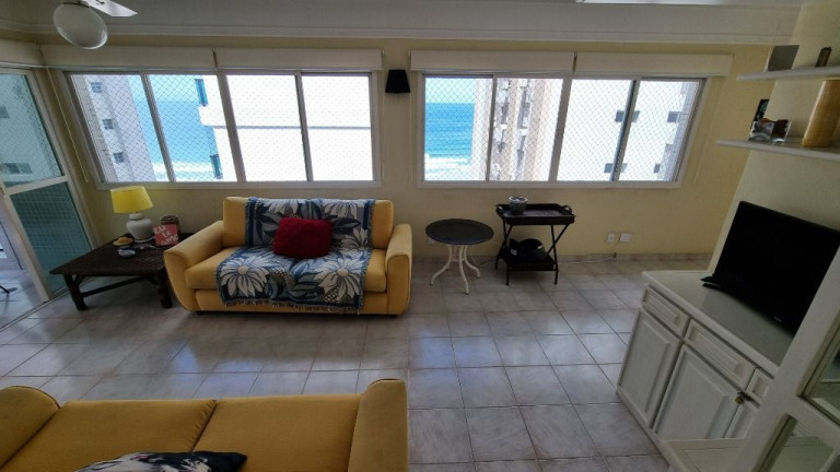 Imagem Apartamento com 4 Quartos à Venda, 149 m² em Pitangueiras - Guarujá Imagem Apartamento com 4 Quartos à Venda, 149 m² em Pitangueiras - Guarujá