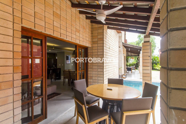 Imagem Casa com 4 Quartos à Venda, 339 m² em Alphaville 09 - Santana De Parnaíba Imagem Casa com 4 Quartos à Venda, 339 m² em Alphaville 09 - Santana De Parnaíba