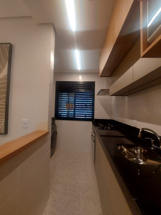 Imagem Imóvel com 1 Quarto à Venda, 51 m² em Cambuí - Campinas Imagem Imóvel com 1 Quarto à Venda, 51 m² em Cambuí - Campinas