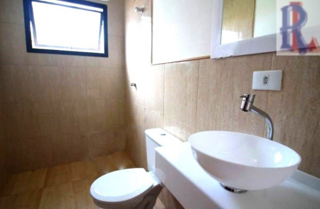 Imagem Casa com 3 Quartos à Venda, 345 m² em Peruibe - Sp - Peruibe