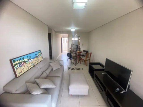Imagem Apartamento com 2 Quartos à Venda, 65 m² em Bessa - João Pessoa