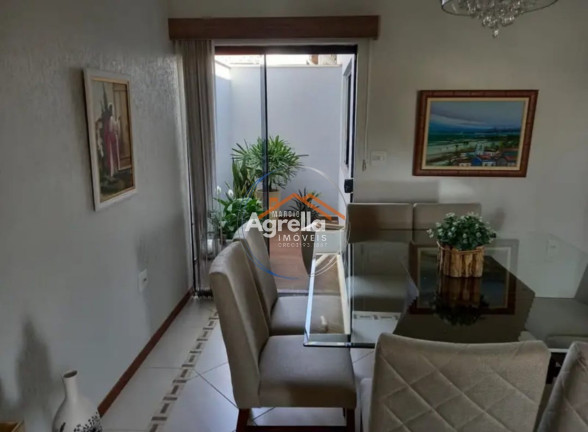 Imagem Casa com 3 Quartos à Venda, 185 m² em Parque Residencial Murayama - Mogi Mirim Imagem Casa com 3 Quartos à Venda, 185 m² em Parque Residencial Murayama - Mogi Mirim