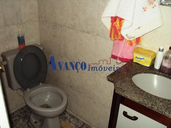 Imagem Imóvel Comercial à Venda, em Centro - Jundiaí Imagem Imóvel Comercial à Venda, em Centro - Jundiaí