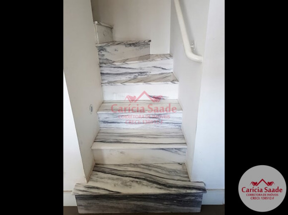 Imagem Apartamento com 3 Quartos à Venda, 109 m² em Vila Mariana - São Paulo Imagem Apartamento com 3 Quartos à Venda, 109 m² em Vila Mariana - São Paulo