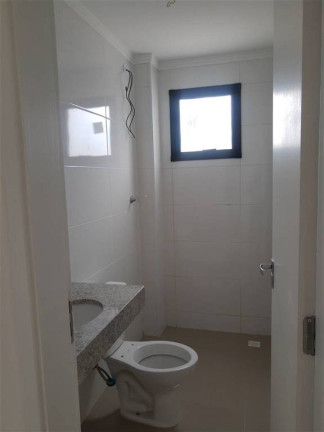Imagem Apartamento com 2 Quartos à Venda, 82 m² em Ocian - Praia Grande