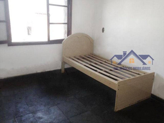 Imagem Casa com 3 Quartos à Venda, 400 m² em Vila Valparaíso - Santo André Imagem Casa com 3 Quartos à Venda, 400 m² em Vila Valparaíso - Santo André