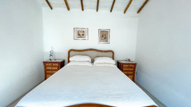 Imagem Casa com 2 Quartos à Venda, 140 m² em Praia Do Forno - Armação Dos Búzios