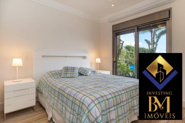 Imagem Casa à Venda, 800 m² em Tabatinga - Caraguatatuba