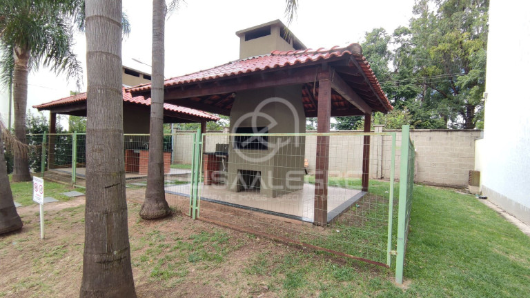 Imagem Apartamento com 2 Quartos à Venda, 47 m² em Centro - Sapucaia Do Sul Imagem Apartamento com 2 Quartos à Venda, 47 m² em Centro - Sapucaia Do Sul