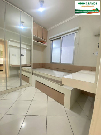 Imagem Casa com 3 Quartos à Venda, 150 m² em Canoas