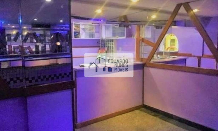 Imagem Casa com 4 Quartos à Venda, 478 m² em Funcionários - Belo Horizonte