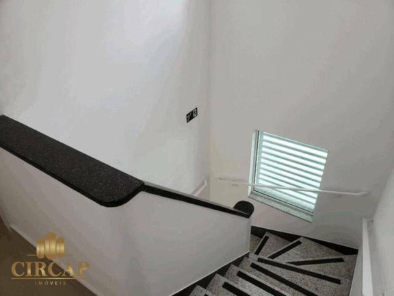 Imagem Sobrado com 5 Quartos para Alugar, 210 m² em Perdizes - São Paulo Imagem Sobrado com 5 Quartos para Alugar, 210 m² em Perdizes - São Paulo