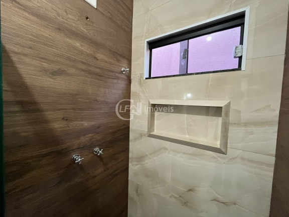 Imagem Casa com 3 Quartos à Venda, 93 m² em Residencial Oliveira - Campo Grande Imagem Casa com 3 Quartos à Venda, 93 m² em Residencial Oliveira - Campo Grande