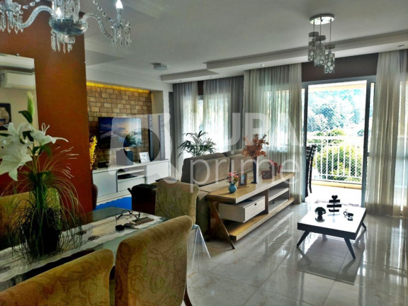 Imagem Apartamento com 3 Quartos à Venda, 100 m² em Jardim Peri - São Paulo Imagem Apartamento com 3 Quartos à Venda, 100 m² em Jardim Peri - São Paulo