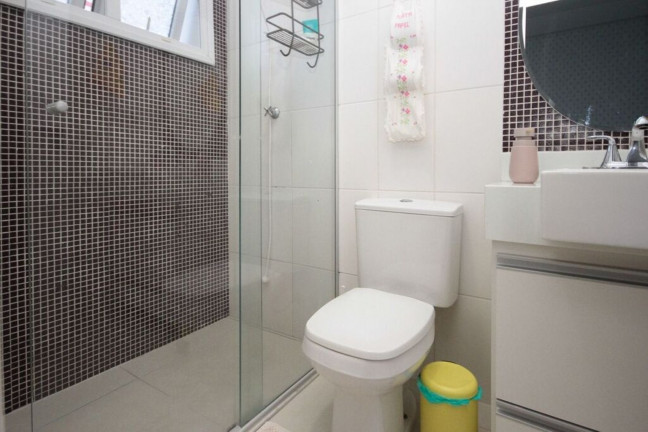 Imagem Imóvel com 4 Quartos à Venda, em Aclimação - São Paulo Imagem Imóvel com 4 Quartos à Venda, em Aclimação - São Paulo