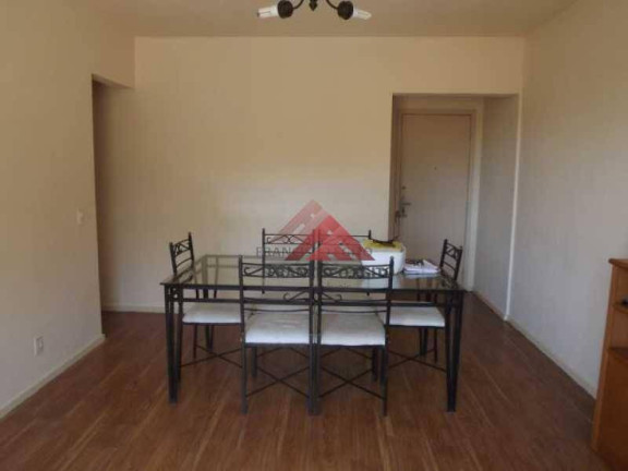 Imagem Apartamento com 2 Quartos à Venda, 70 m² em Fonseca - Niterói