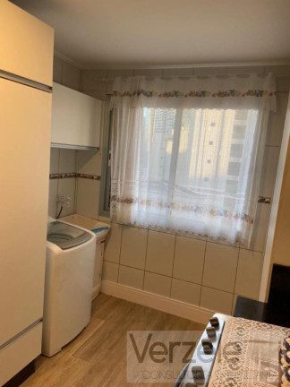 Imagem Apartamento com 3 Quartos para Temporada, 85 m² em Centro - Balneário Camboriú Imagem Apartamento com 3 Quartos para Temporada, 85 m² em Centro - Balneário Camboriú