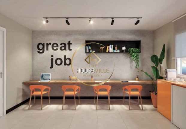 Imagem Apartamento com 3 Quartos à Venda, 79 m² em Parque Industrial - São José Dos Campos Imagem Apartamento com 3 Quartos à Venda, 79 m² em Parque Industrial - São José Dos Campos