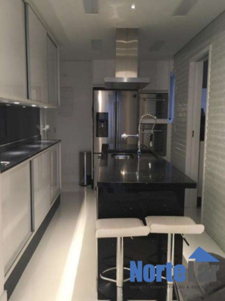Imagem Apartamento com 3 Quartos à Venda, 85 m² em Lauzane Paulista - São Paulo