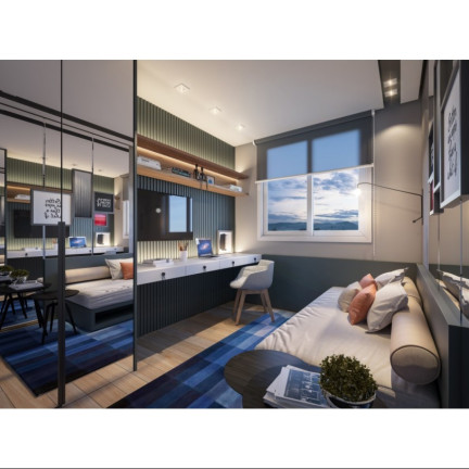 Imagem Apartamento com 2 Quartos à Venda, 60 m² em Panazzolo - Caxias Do Sul Imagem Apartamento com 2 Quartos à Venda, 60 m² em Panazzolo - Caxias Do Sul