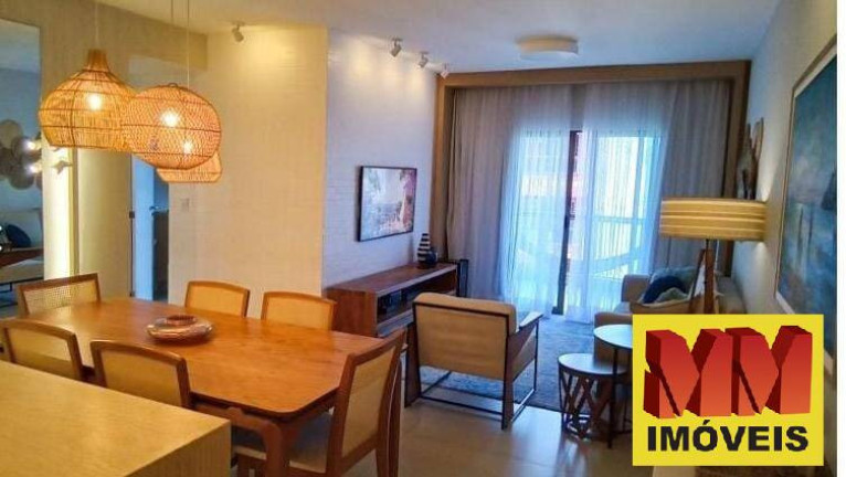 Imagem Apartamento com 2 Quartos à Venda, 60 m² em Baixo Grande - São Pedro Da Aldeia Imagem Apartamento com 2 Quartos à Venda, 60 m² em Baixo Grande - São Pedro Da Aldeia
