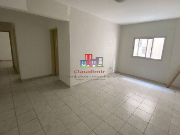 Imagem Apartamento com 2 Quartos à Venda ou Locação, 62 m² em Itaim Bibi - São Paulo Imagem Apartamento com 2 Quartos à Venda ou Locação, 62 m² em Itaim Bibi - São Paulo