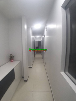Imagem Imóvel Comercial à Venda, 311 m² em Vila Ema - São José Dos Campos