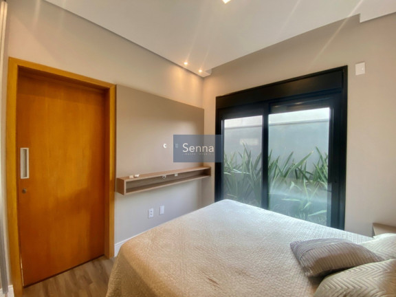 Imagem Casa com 3 Quartos à Venda,  em Jardim Novo Mundo - Jundiaí