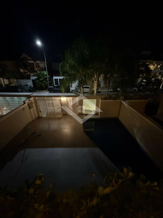 Imagem Casa com 4 Quartos para Alugar, 350 m² em Recreio Dos Bandeirantes - Rio De Janeiro Imagem Casa com 4 Quartos para Alugar, 350 m² em Recreio Dos Bandeirantes - Rio De Janeiro