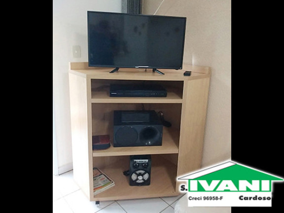 Imagem Apartamento com 2 Quartos para Temporada, 67 m² em Praia Grande - Ubatuba Imagem Apartamento com 2 Quartos para Temporada, 67 m² em Praia Grande - Ubatuba