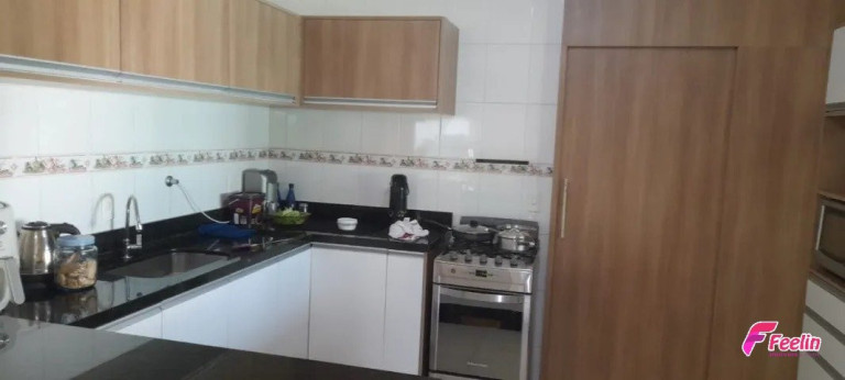 Imagem Casa com 5 Quartos à Venda, 600 m² em Canasvieiras - Florianópolis