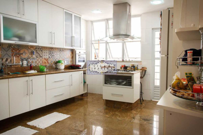 Imagem Apartamento com 5 Quartos à Venda, 294 m² em Tijuca - Rio De Janeiro Imagem Apartamento com 5 Quartos à Venda, 294 m² em Tijuca - Rio De Janeiro