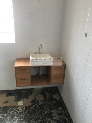 Imagem Imóvel com 6 Quartos à Venda, 465 m² em Jardim Guanabara - Campinas
