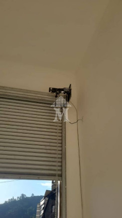 Imagem Sala Comercial para Alugar, 100 m² em Centro - Jarinu