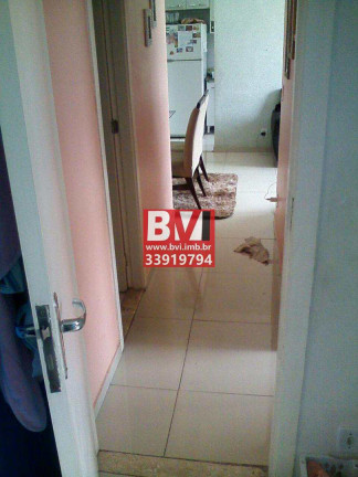 Imagem Apartamento com 2 Quartos à Venda, 48 m² em Irajá - Rio De Janeiro Imagem Apartamento com 2 Quartos à Venda, 48 m² em Irajá - Rio De Janeiro
