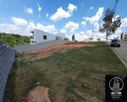 Imagem Terreno à Venda, 1.306 m² em Parque Ecoresidencial Fazenda Jequitibá - Sorocaba Imagem Terreno à Venda, 1.306 m² em Parque Ecoresidencial Fazenda Jequitibá - Sorocaba