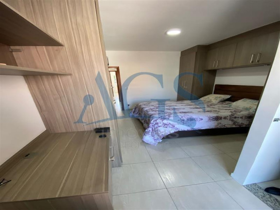 Imagem Sobrado com 2 Quartos à Venda, 140 m² em Vila Matilde - São Paulo