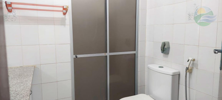Imagem Apartamento com 3 Quartos à Venda, 119 m² em Piedade - Jaboatão Dos Guararapes
