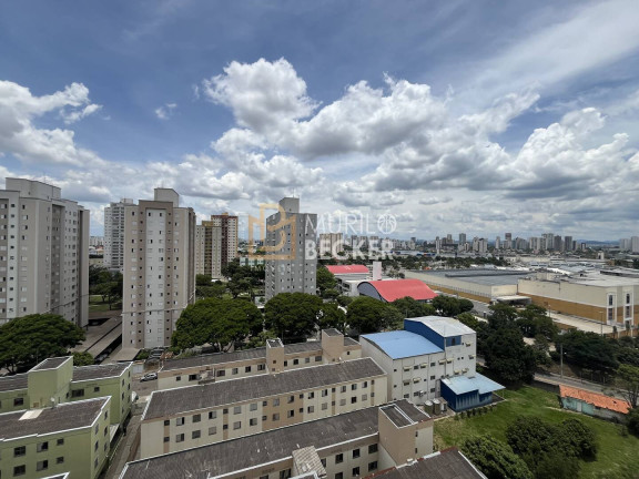 Imagem Apartamento com 2 Quartos à Venda, 54 m² em Jardim Satélite - São José Dos Campos Imagem Apartamento com 2 Quartos à Venda, 54 m² em Jardim Satélite - São José Dos Campos